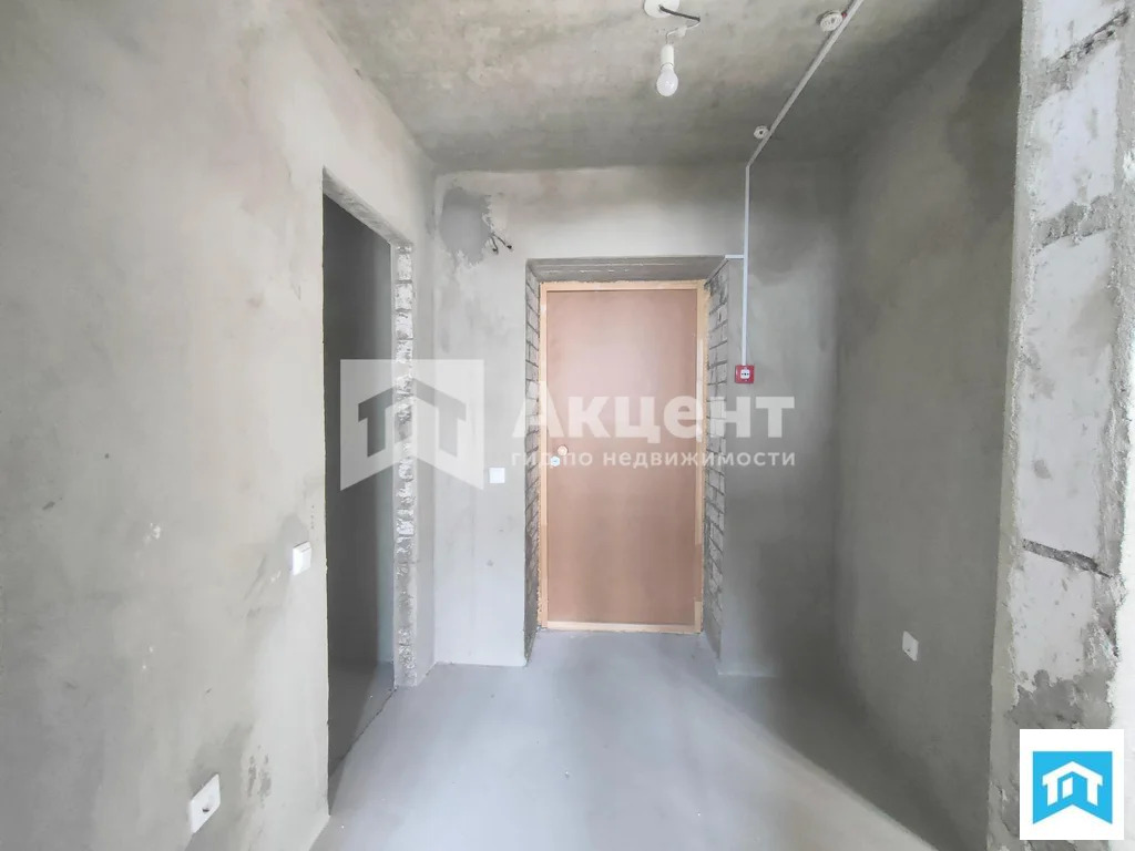 Продажа квартиры, Иваново, ул. Дюковская - Фото 4