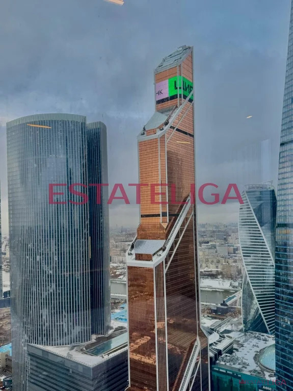 Продажа квартиры, 1-й Красногвардейский проезд - Фото 14