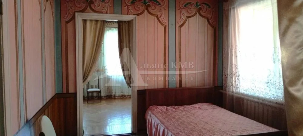 Продажа дома, Георгиевск, ул. Ермолова - Фото 9