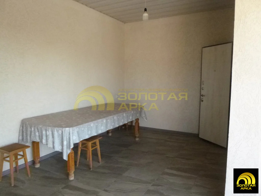 Продажа дома, Старотитаровская, Темрюкский район, Ильича пер. - Фото 20