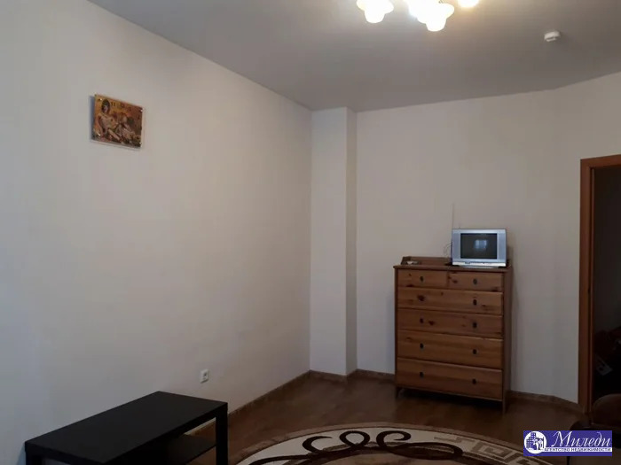 Продажа квартиры, Батайск, ул. Ушинского - Фото 4