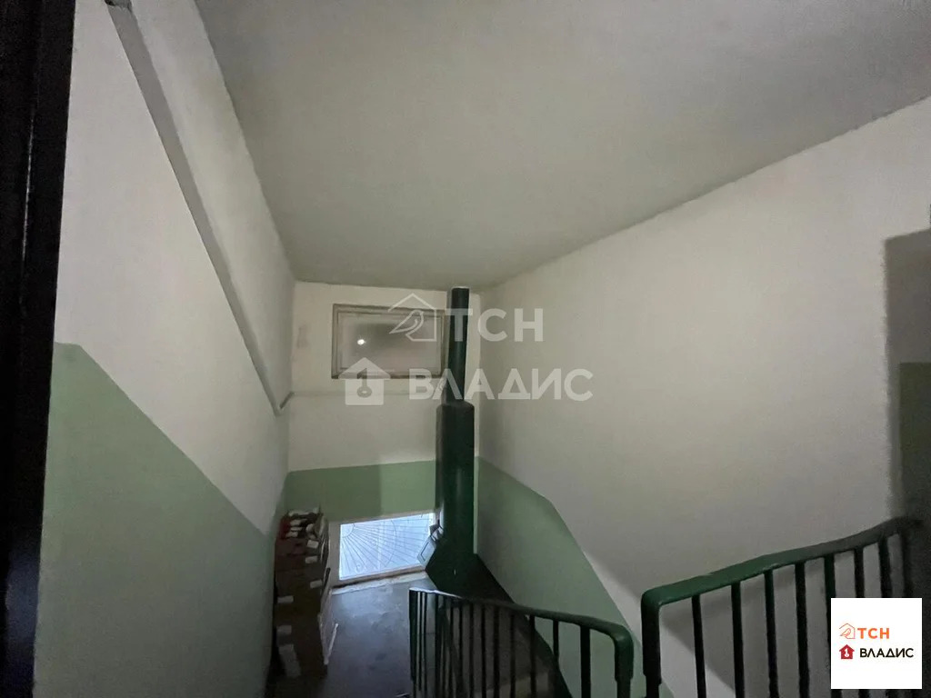 Продажа квартиры, Ивантеевка, ул. Победы - Фото 16