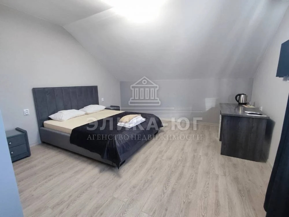 Продажа квартиры, Лермонтово, Туапсинский район, ул. Приморская - Фото 5