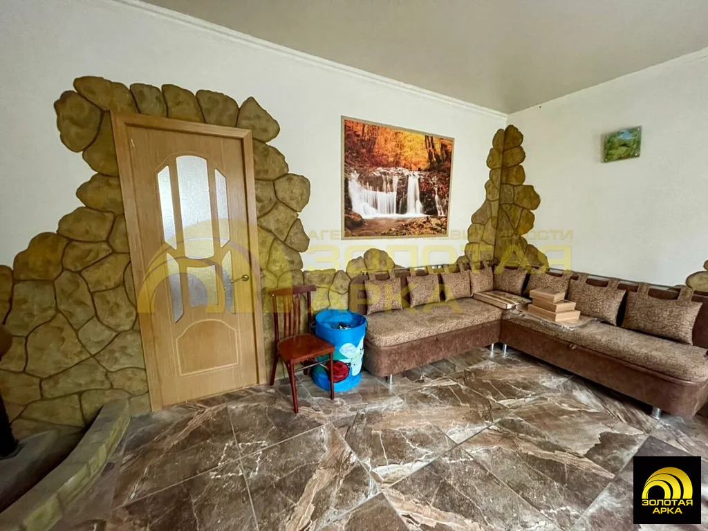 Продажа дома, Полтавская, Красноармейский район, ул. Красная - Фото 7