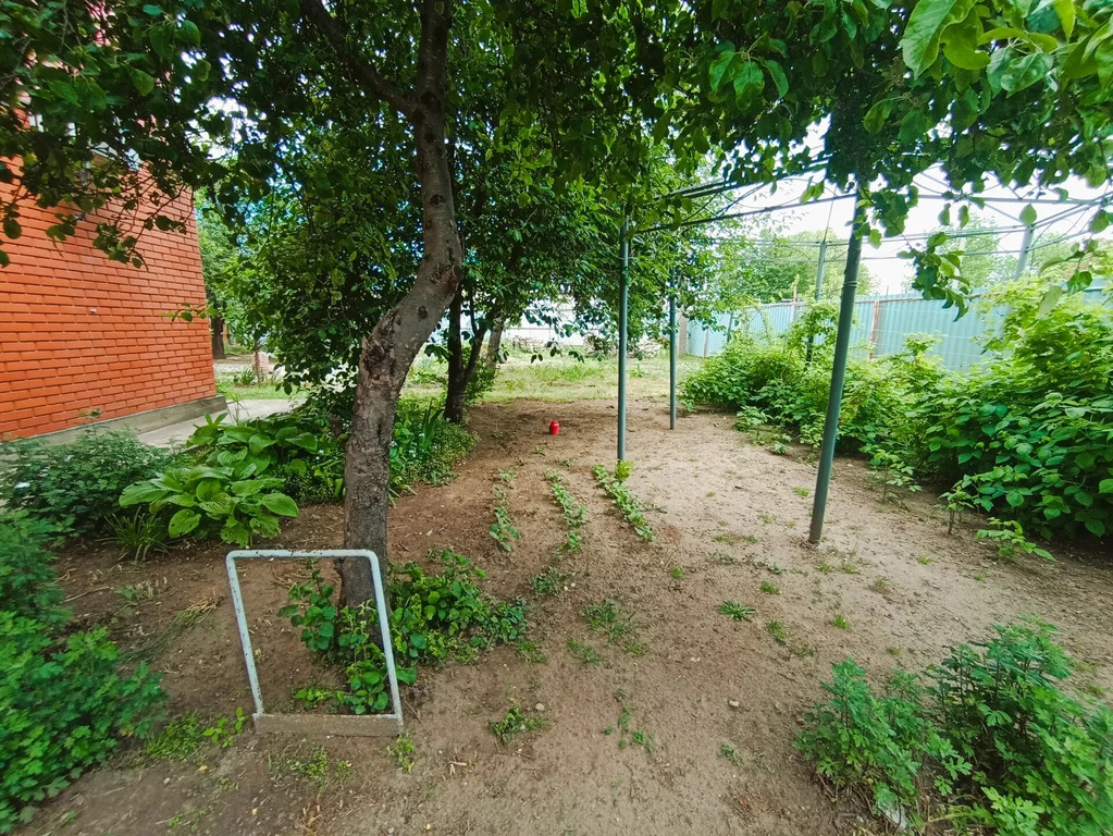 Продажа квартиры, Темрюк, Темрюкский район, ул. Анджиевского - Фото 13