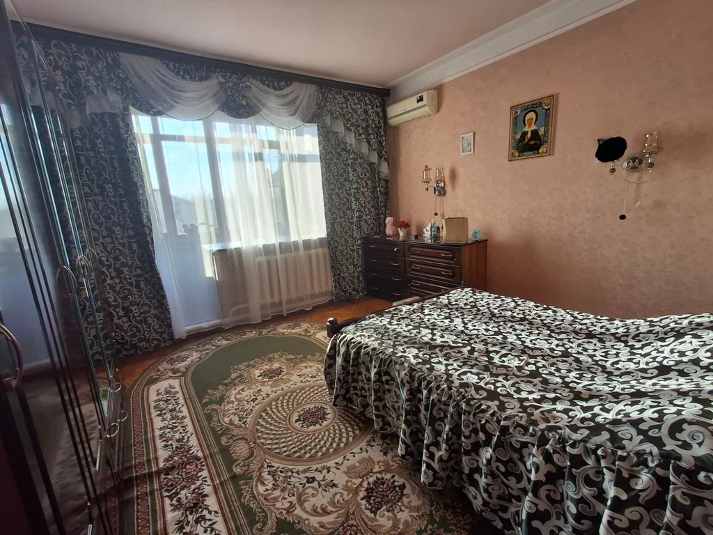 Продажа дома, Абинск, Абинский район, ул. Сосновая - Фото 27