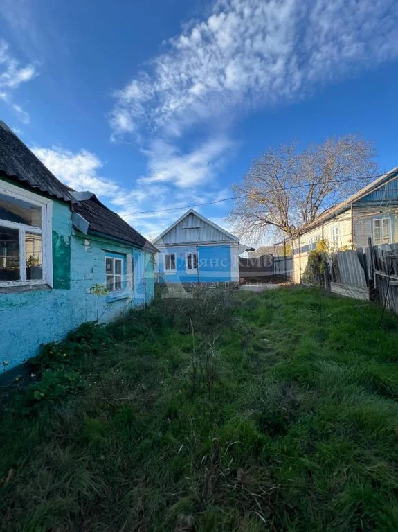 Продажа дома, Георгиевск, ул. Добролюбова - Фото 13