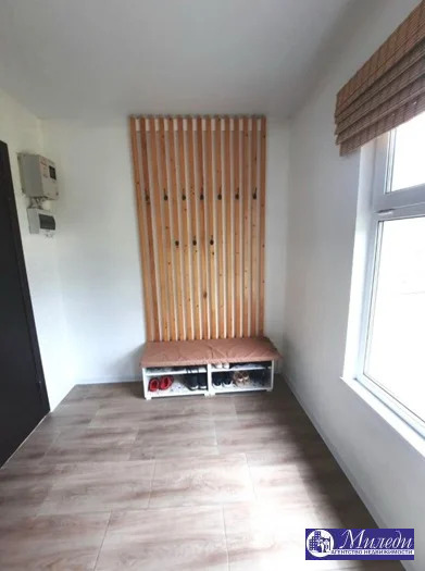 Продажа дома, Батайск, 25 Проезд улица - Фото 8