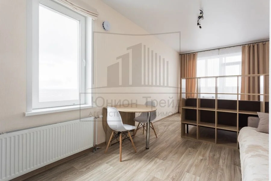 Аренда квартиры, Новосибирск, ул. Бородина - Фото 5