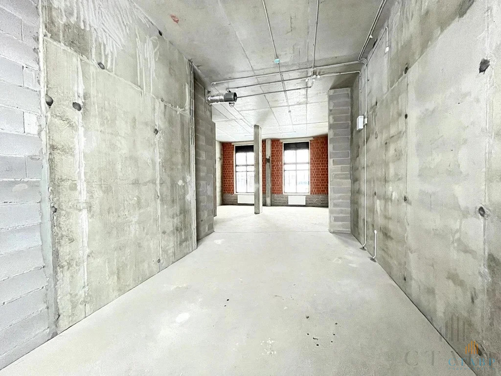 Аренда торгового помещения, Ветеранов пр-кт. - Фото 4