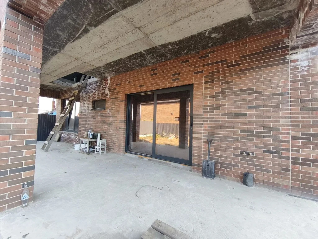 Продажа дома, Северская, Северский район, ул. Калинина - Фото 6