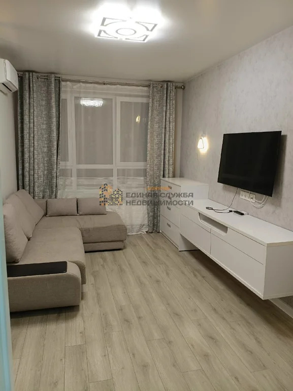 Аренда квартиры, Уфа, Давлеткильдеева б-р. - Фото 1