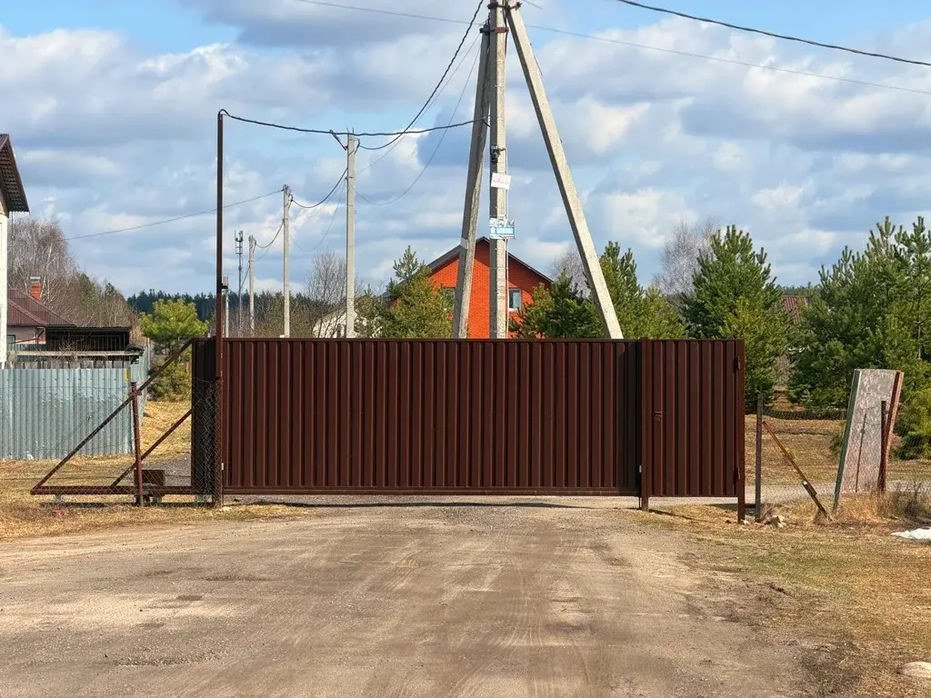 Дом в СНТ Возрождение - Фото 31