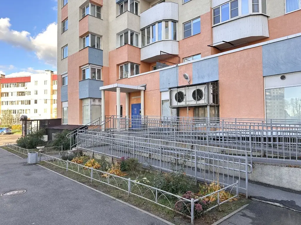 +++ СРОЧНО ПРОДАЕТСЯ 3-Х КВАРТИРА. - Фото 25