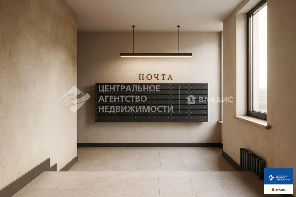 Продажа квартиры, Рязань, Касимовское ш. - Фото 7