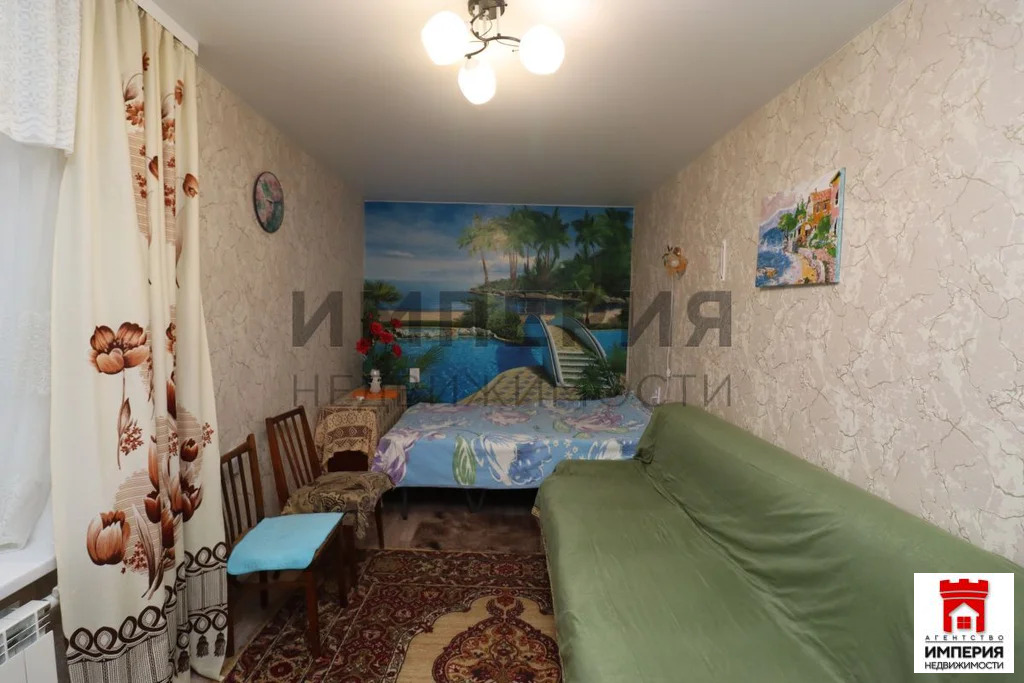 Аренда квартиры, Симферополь, Железнодорожный туп. - Фото 16