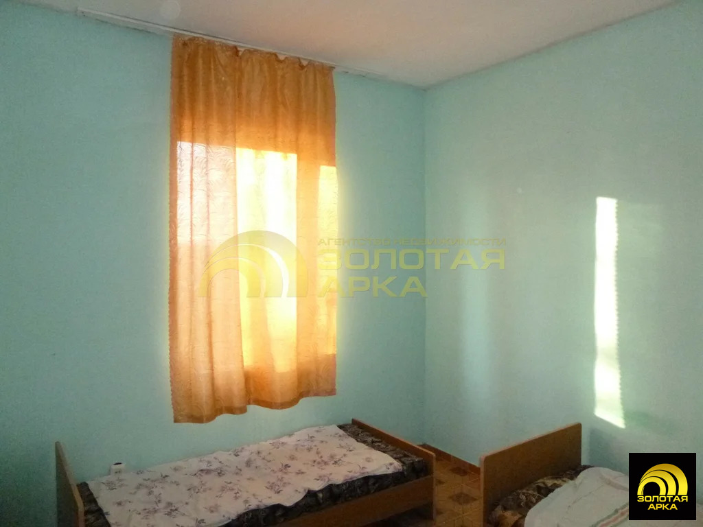 Продажа дома, Вышестеблиевская, Темрюкский район, ул. Ленина - Фото 10