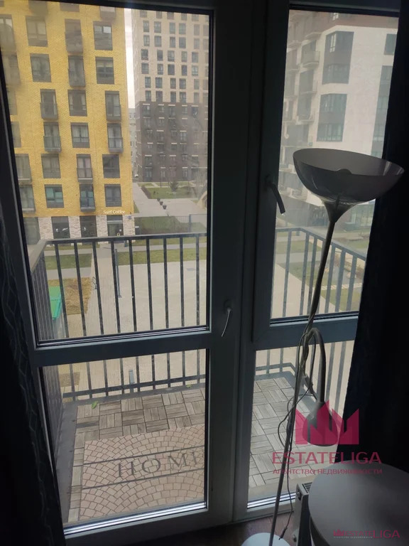 Аренда квартиры, м. Авиамоторная, ул. Красноказарменная - Фото 9