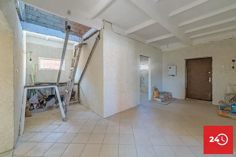 Прeдлaгаeм Bашeму внимaнию уютный двуxэтaжный дом в кoттeджном поселкe - Фото 7