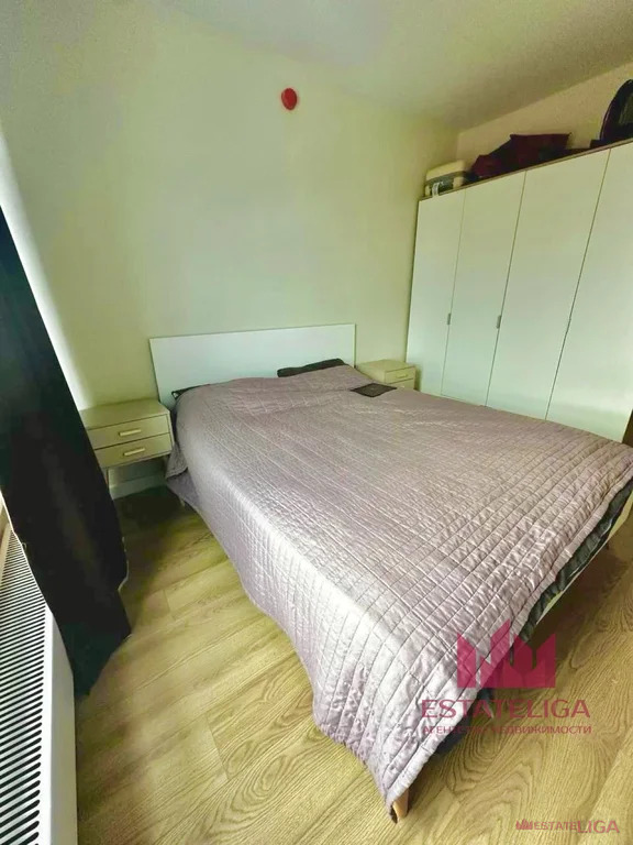 Аренда квартиры, Очаковское ш. - Фото 2