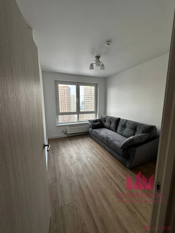 Аренда квартиры, Очаковское ш. - Фото 8