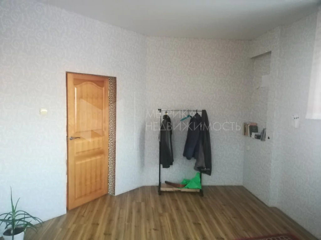 Продажа дома, Патрушева, Тюменский район, Тюменский р-н - Фото 35