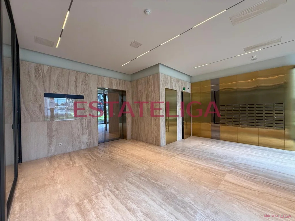 Продажа квартиры, ул. Братьев Фонченко - Фото 13