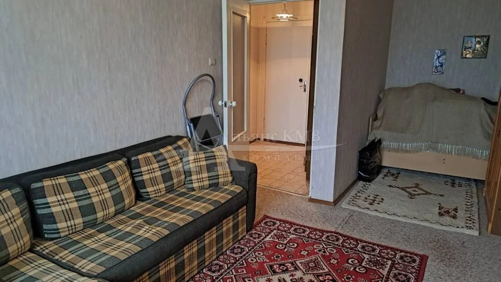 Продажа квартиры, Иноземцево, ул. Шоссейная - Фото 2