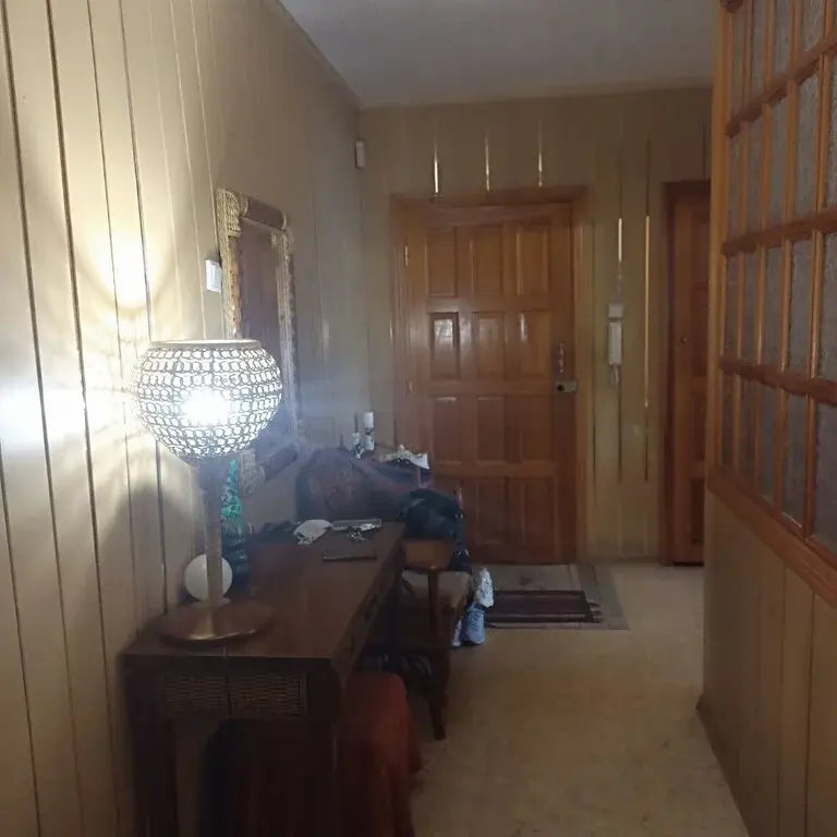 3-комн. квартира Ленинского комсомола 2 - Фото 14