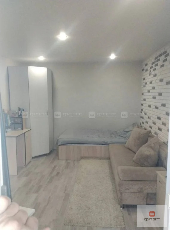 Продажа квартиры, Казань, ул. Восход - Фото 3