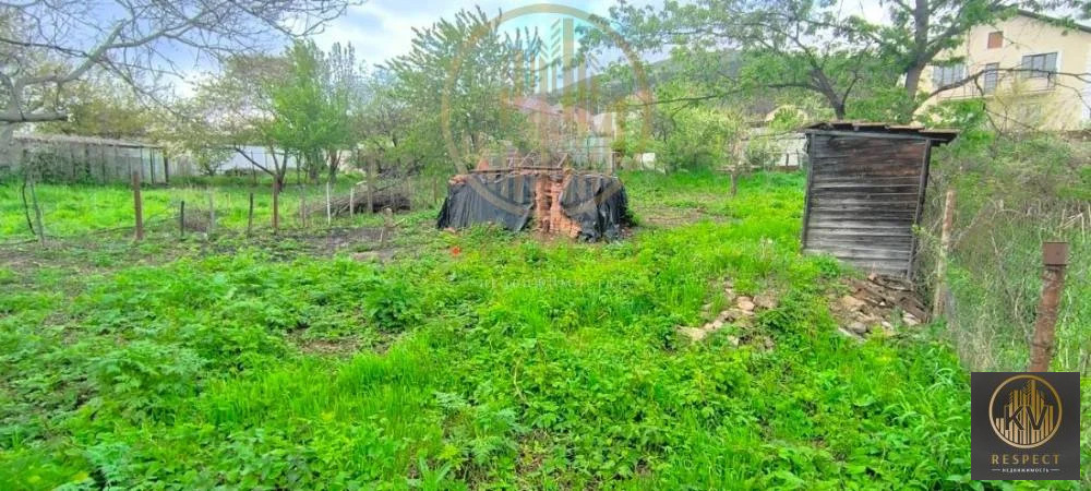 Продажа участка, Нежинский, Предгорный район, 2 линия ул. - Фото 3