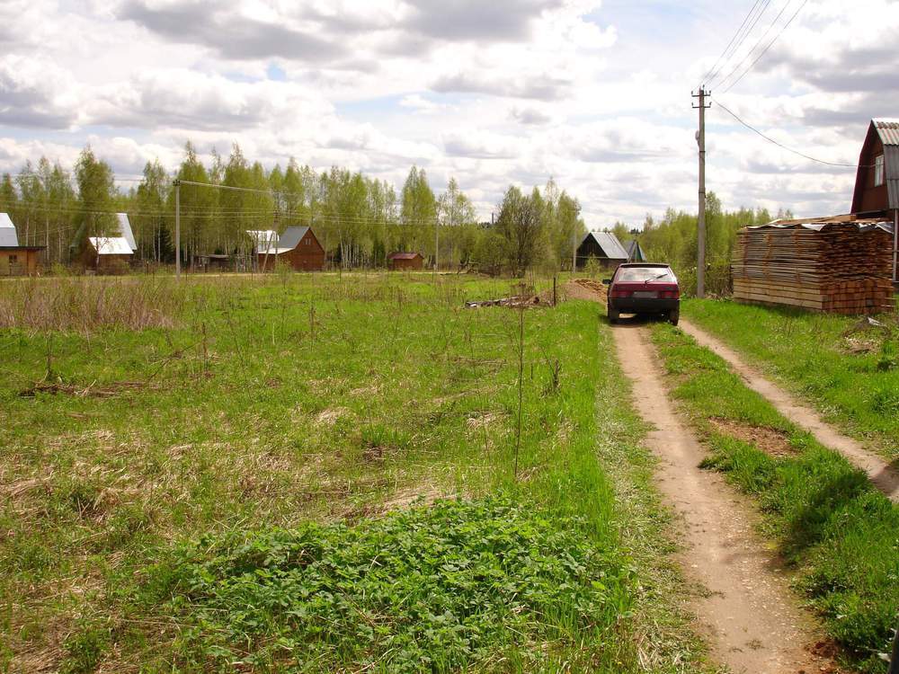 Гражданин участок. Деревня Ильятино Рузский район. Лесянка Рузский район. СНТ Лесянка. СНТ Фитон Рузский район.