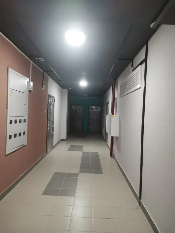 Продажа квартиры, Оренбург, улица Неплюева - Фото 4