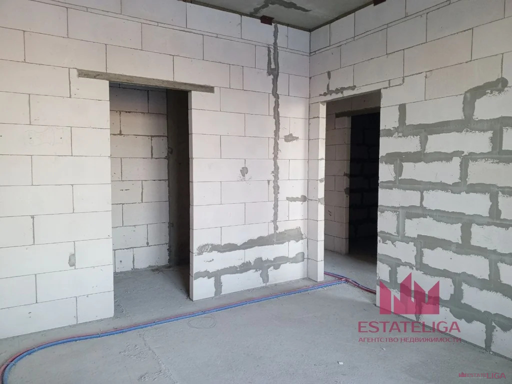 Аренда квартиры, Автомобильный проезд - Фото 9