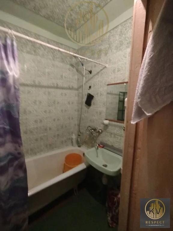 Продажа квартиры, Анджиевский, Минераловодский район, ул. ... - Фото 8