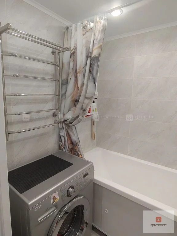 Продажа квартиры, Казань, ул. Адоратского - Фото 7