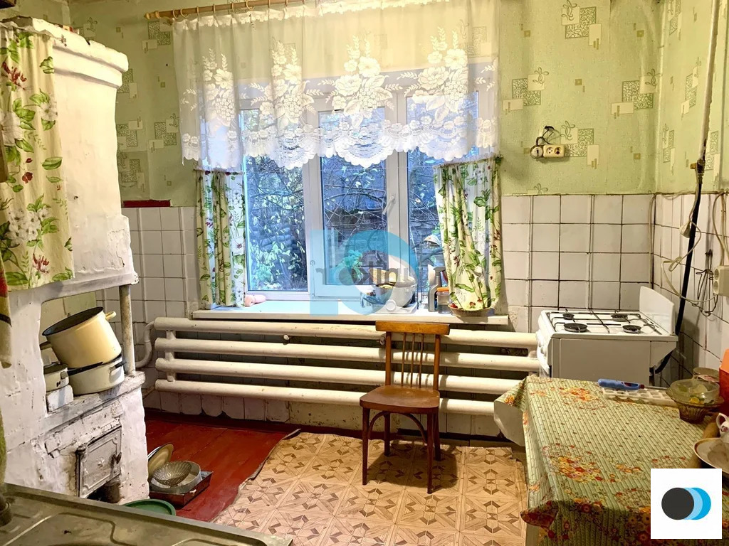 Продажа таунхауса, Иглино, Иглинский район, ул. Революционная - Фото 8