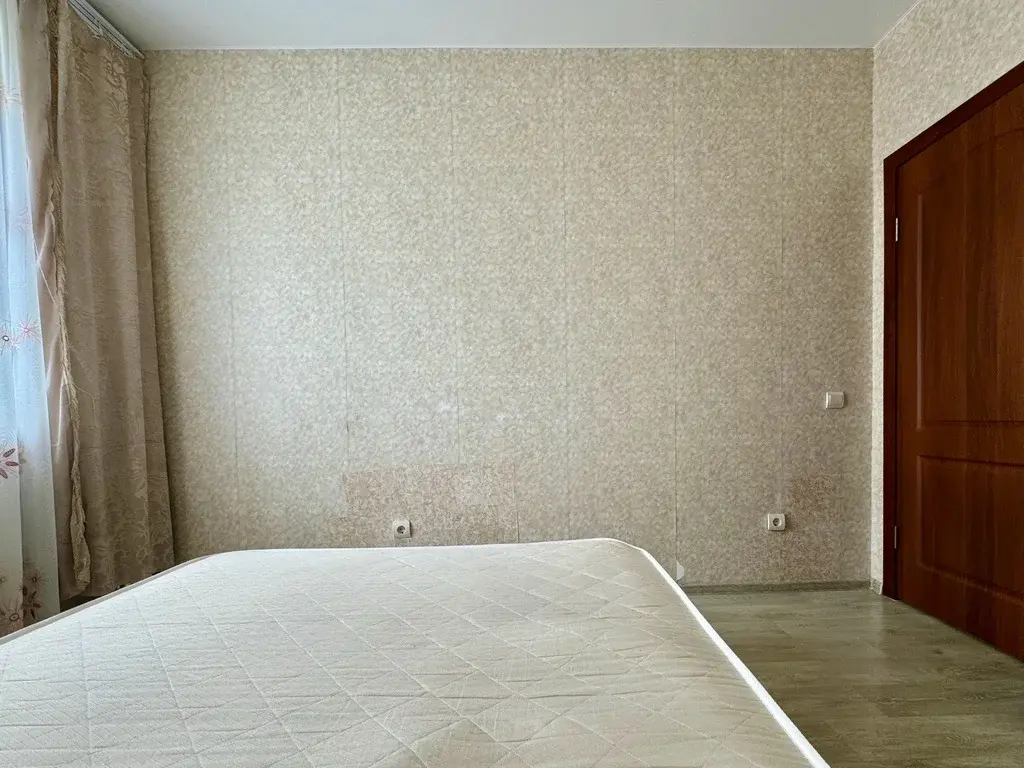 2-к ул.Комсомольская, дом 11 - Фото 9