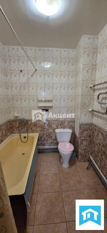 Продажа квартиры, Кохма, Ивановский район, ул. Чехова - Фото 7