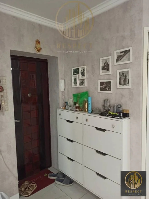 Продажа квартиры, Кисловодск, ул. 40 лет Октября - Фото 12