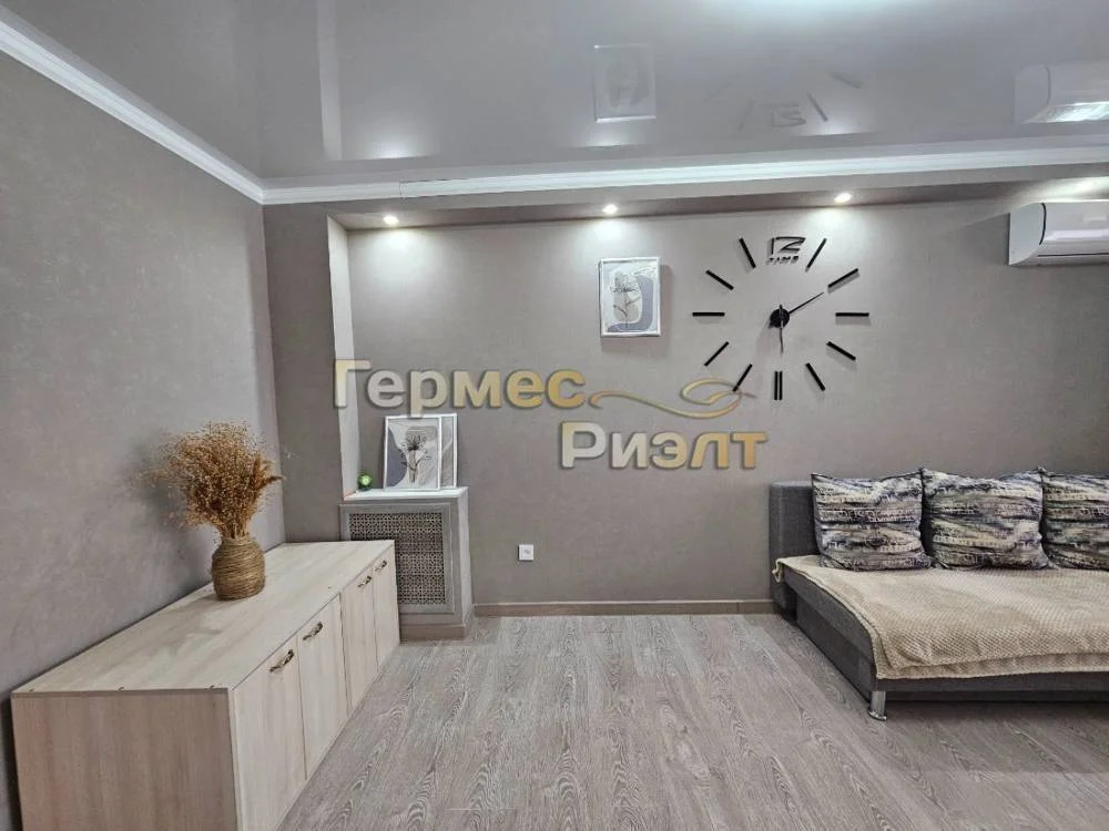 Продажа квартиры, Ессентуки, ул. Кисловодская - Фото 1