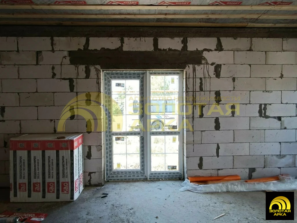 Продажа дома, Тамань, Темрюкский район, ул. Ленина - Фото 16
