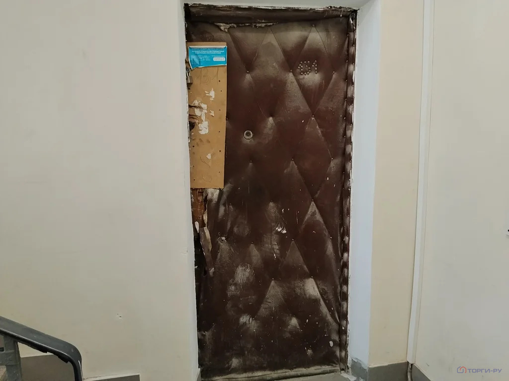 Продажа квартиры, ул. Студенческая - Фото 5