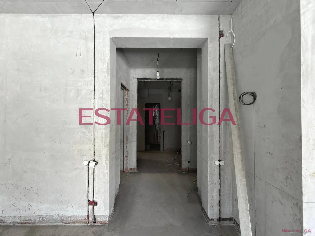 Продажа квартиры, ул. Усачева - Фото 19