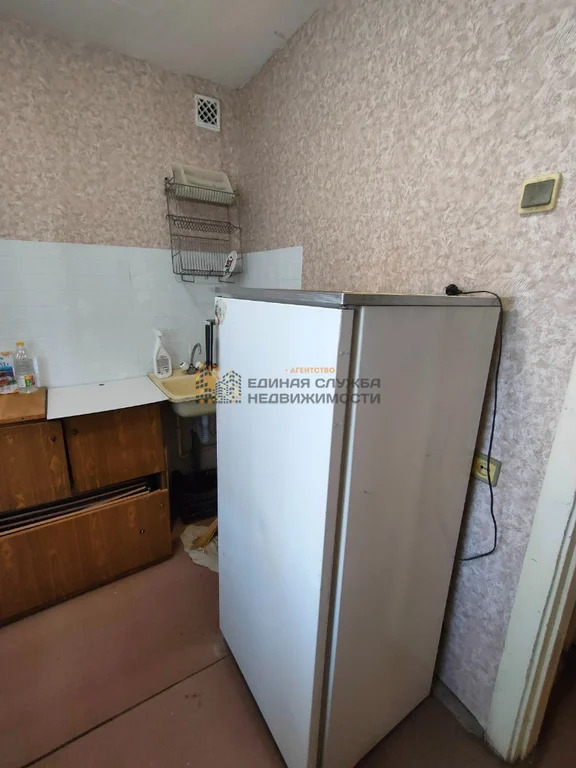 Аренда квартиры, Уфа, улица Уфимское Шоссе - Фото 5