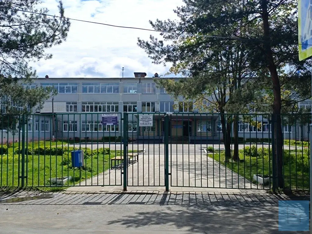 7 соток в д. Новая - Фото 16