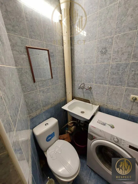 Продажа квартиры, Ессентуки, ул. Фридриха Энгельса - Фото 5