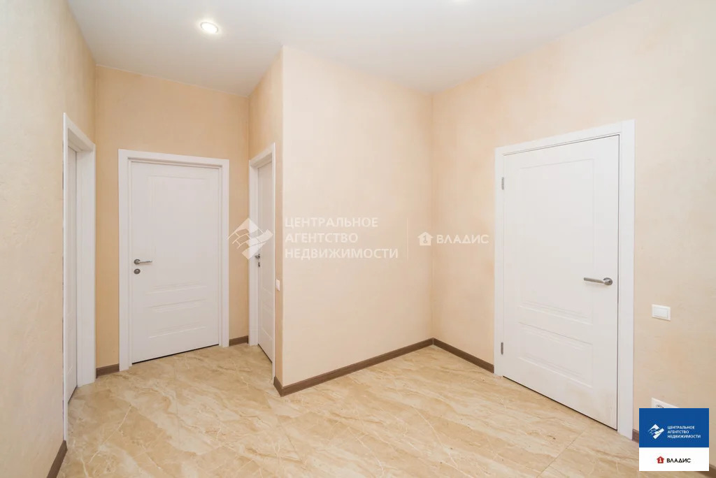 Продажа дома, Рязанский район - Фото 18