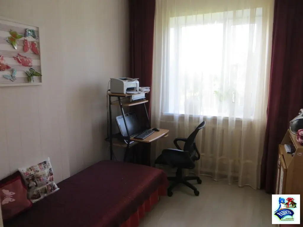 Продам отличный дом с мебелью в хорошем месте. - Фото 12