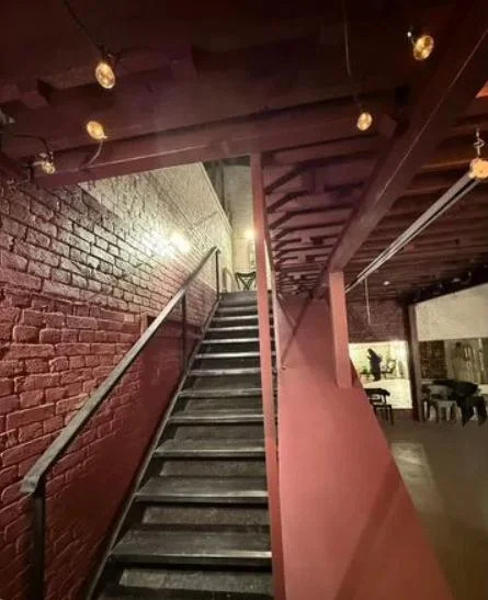 Почасовая аренда лофта в Москве, до 30 человек - Фото 5